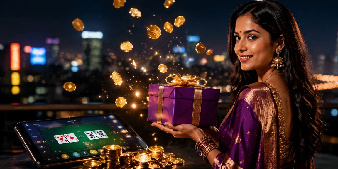 Authentic live casino dealer hosting game on 2ds platform