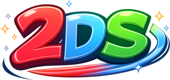 2ds